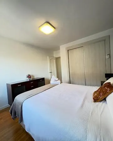 Dali *