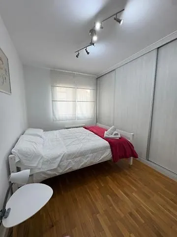 Dali Appartement
