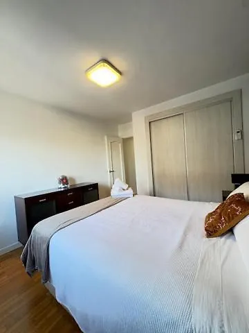 Dali *