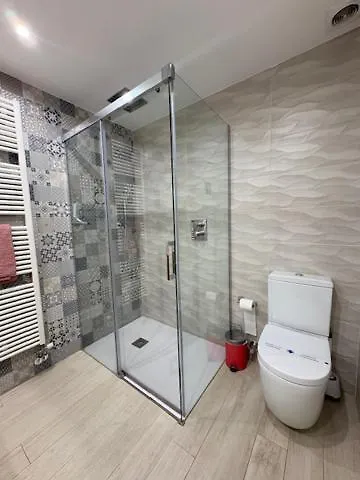 Dali Appartement