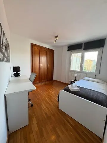 Appartement Dali